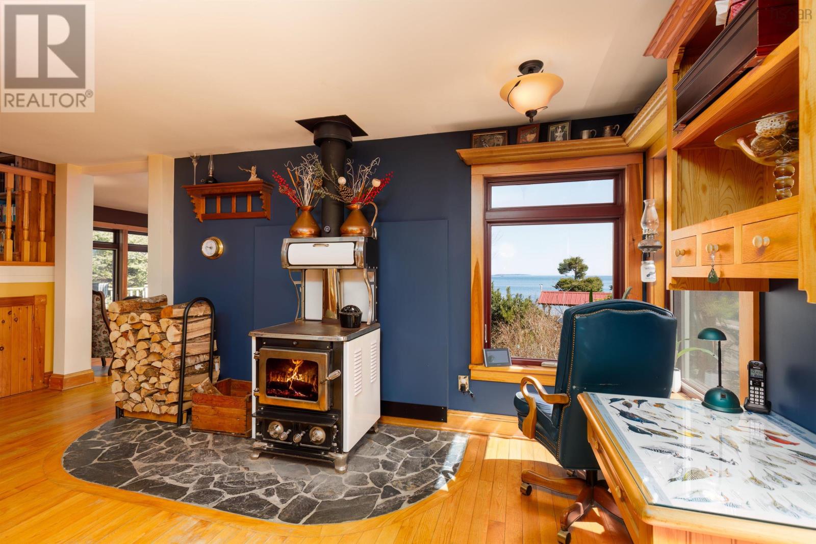 181 Pine Drive - 14