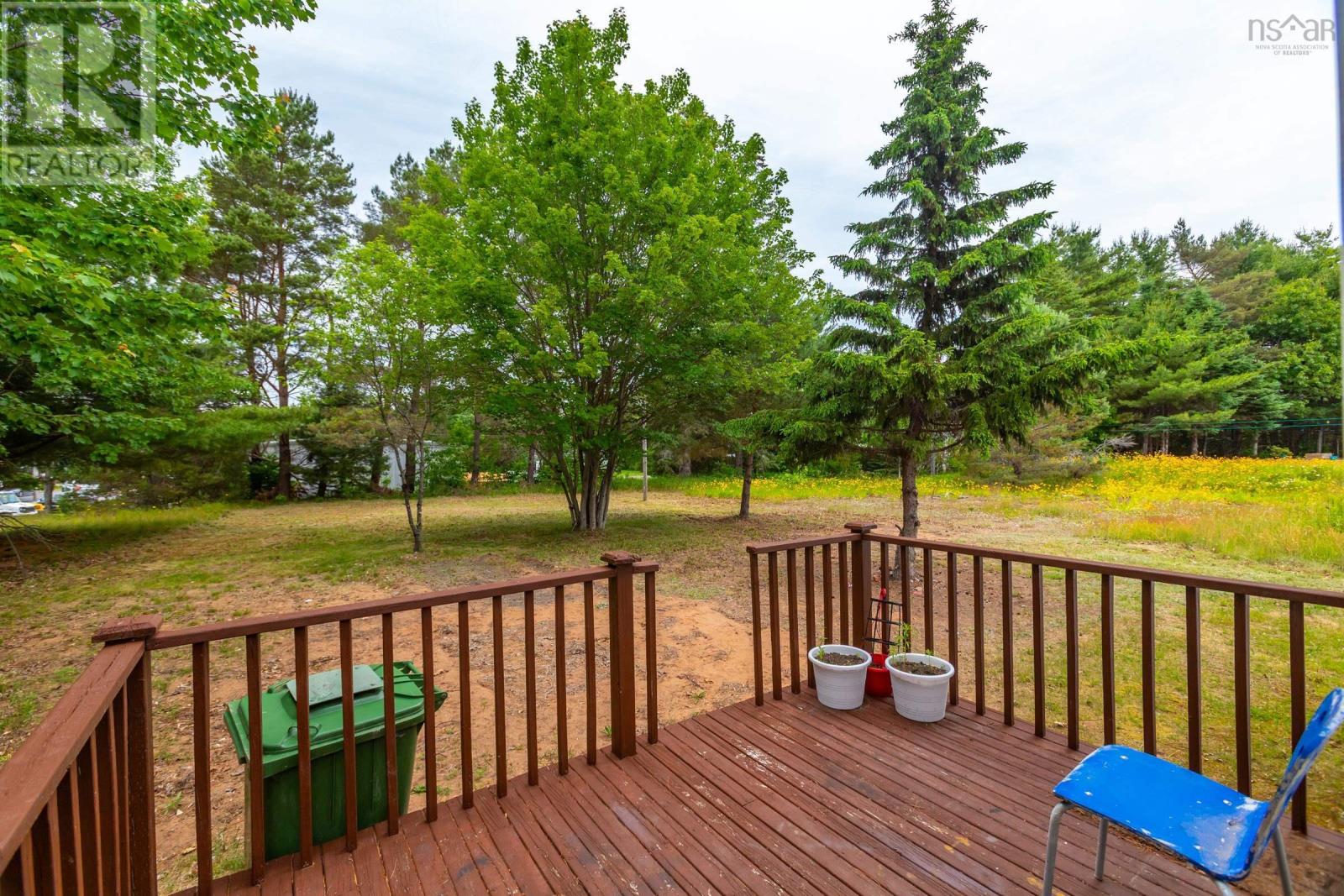 Property 27 of 36 of 635 Faculty Drive