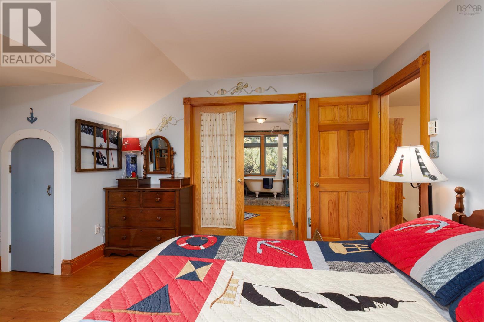 Property 10 of 30 of 181 Pine Drive