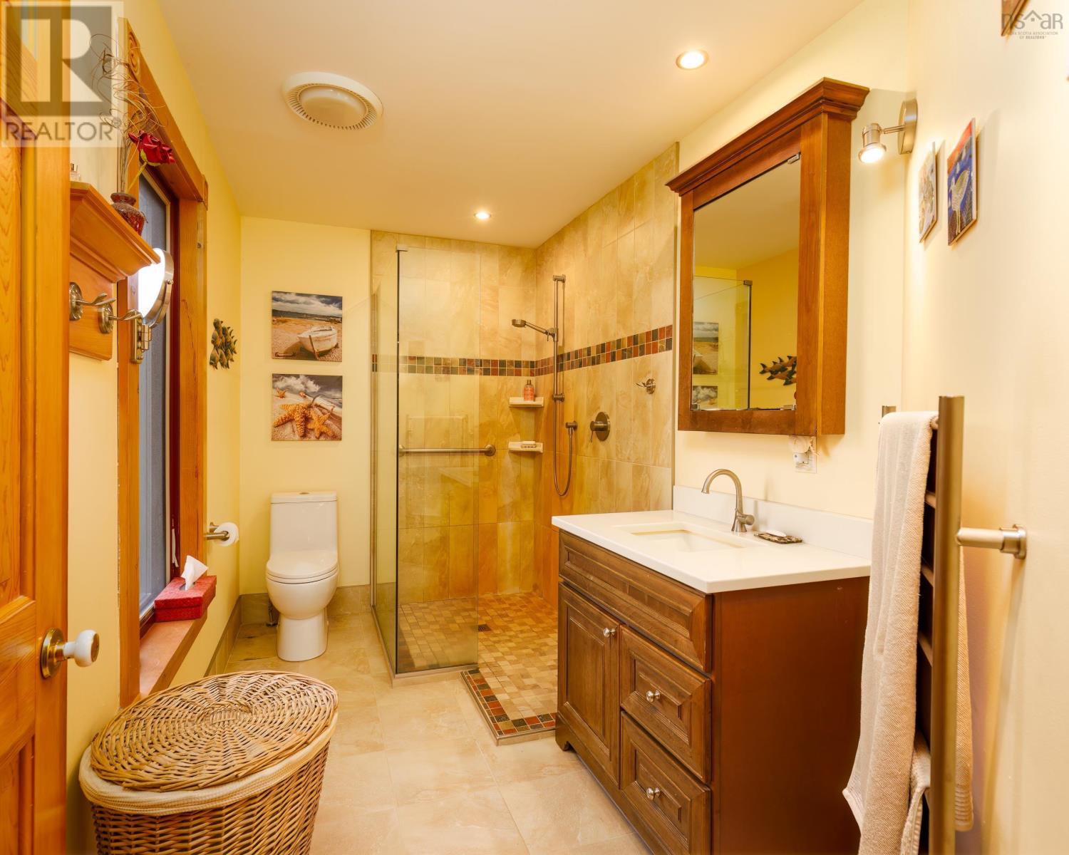 181 Pine Drive - 21