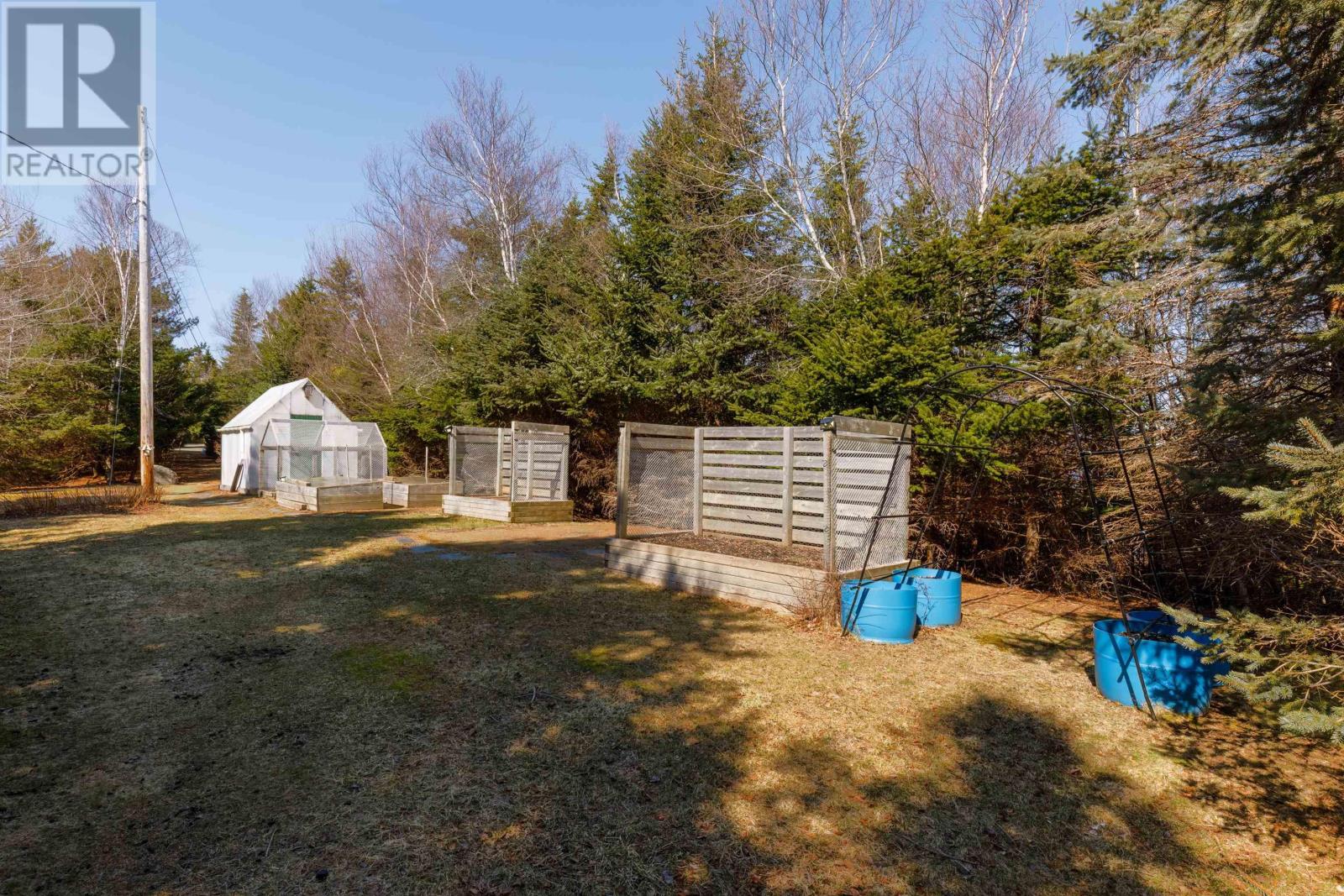 181 Pine Drive - 28