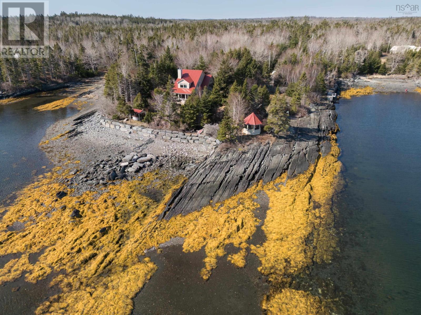 Property 11 of 30 of 181 Pine Drive