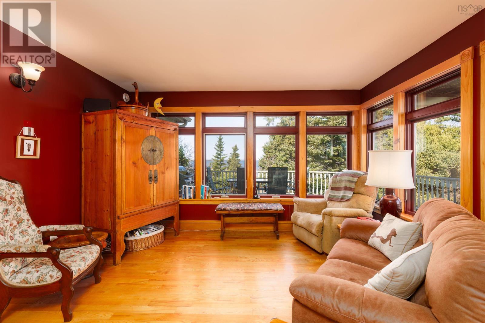 Property 23 of 30 of 181 Pine Drive