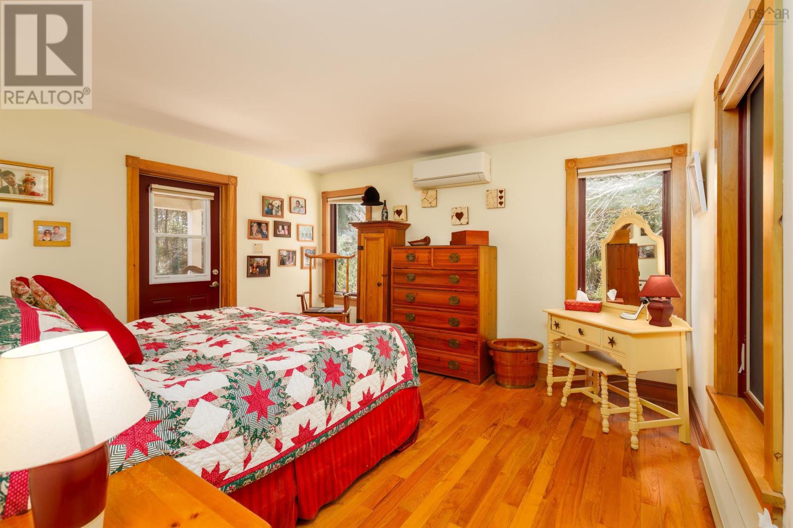 181 Pine Drive - 18