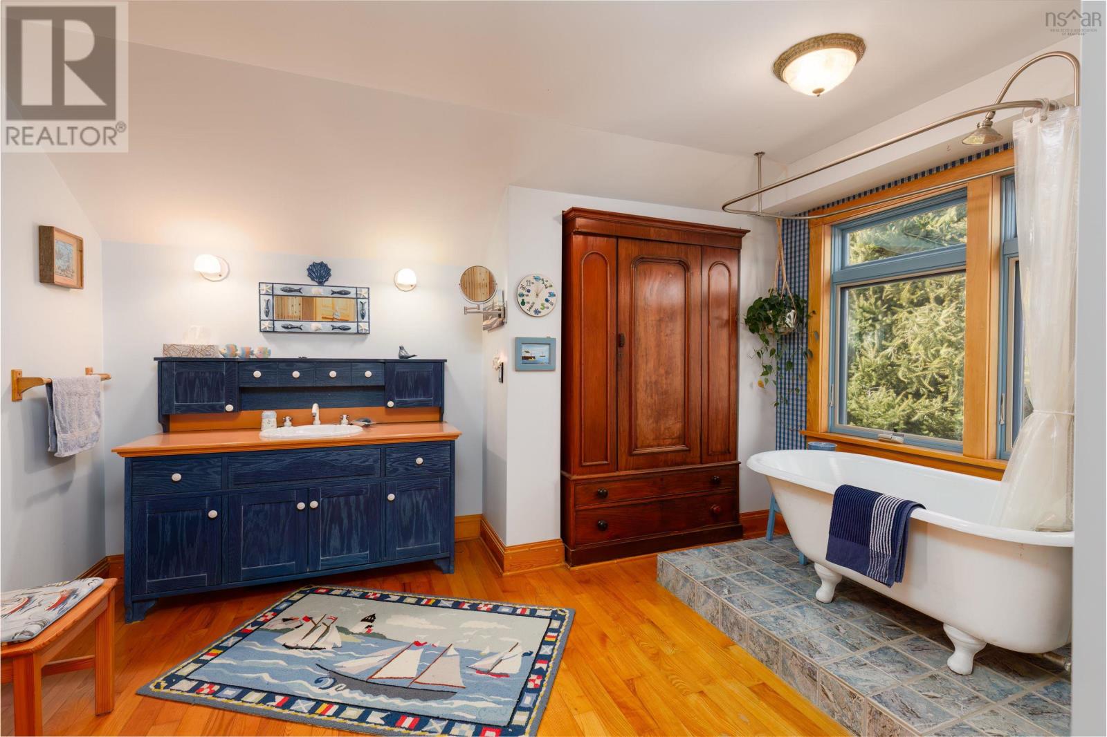 181 Pine Drive - 26