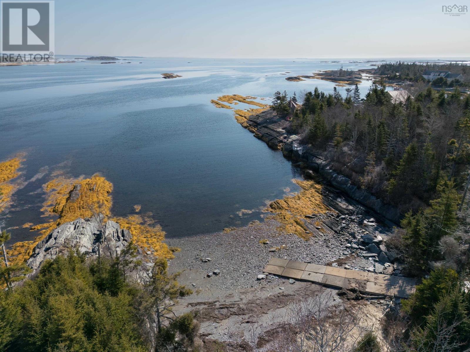 Property 22 of 30 of 181 Pine Drive