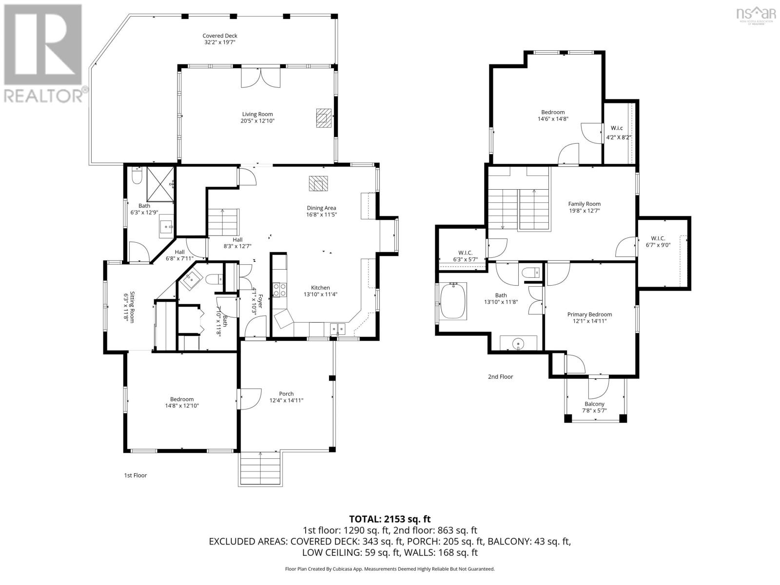 Property 8 of 30 of 181 Pine Drive