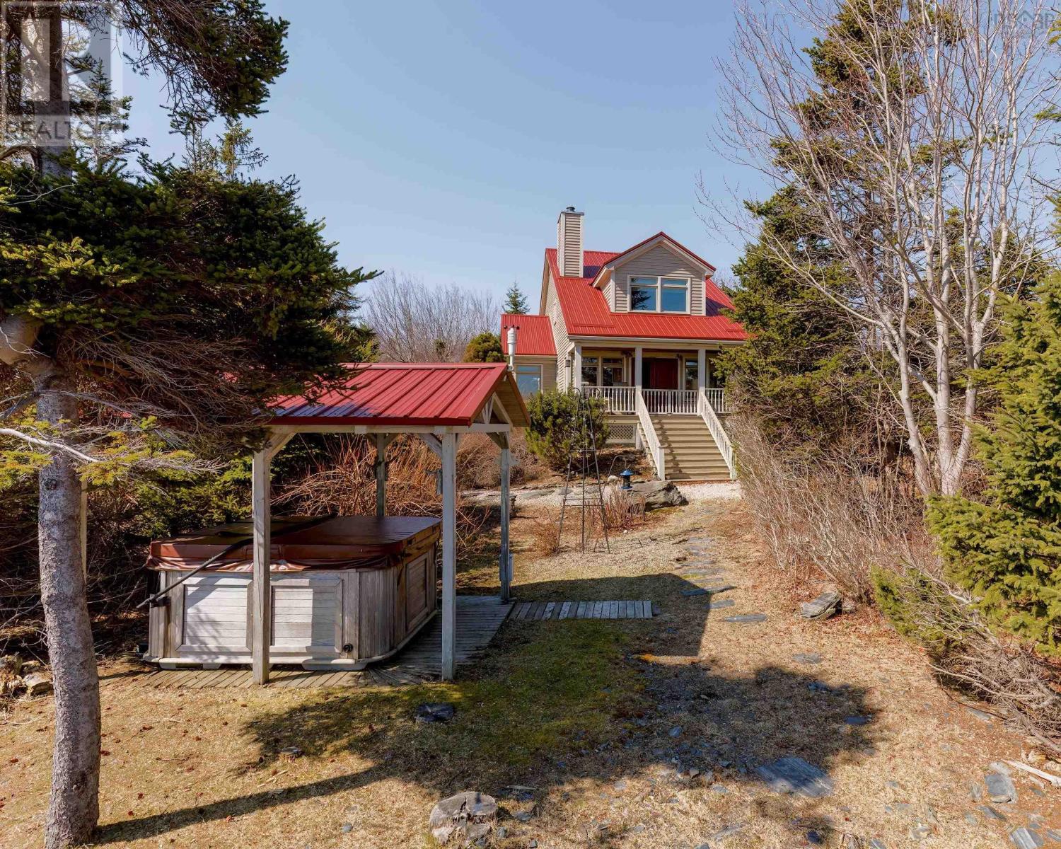 181 Pine Drive - 25