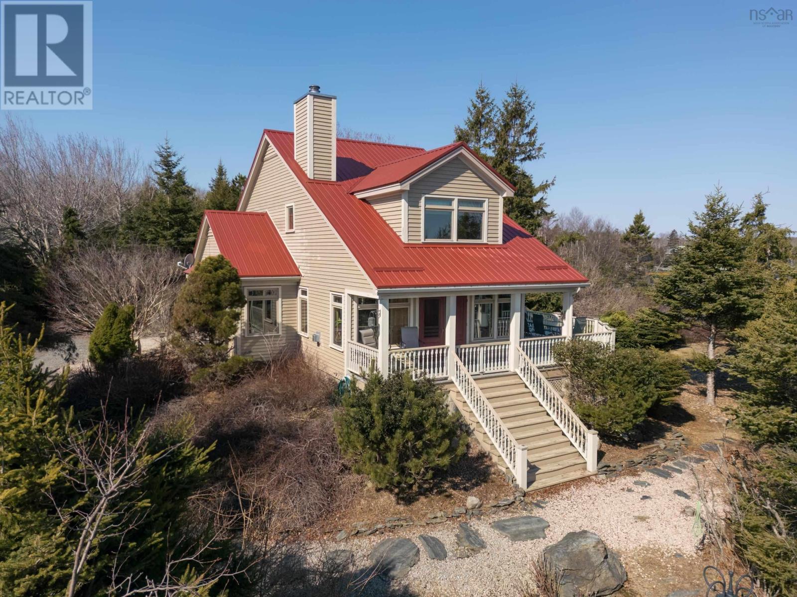 181 Pine Drive - 8
