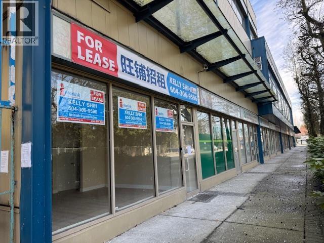 Retail in Richmond - Image 7
