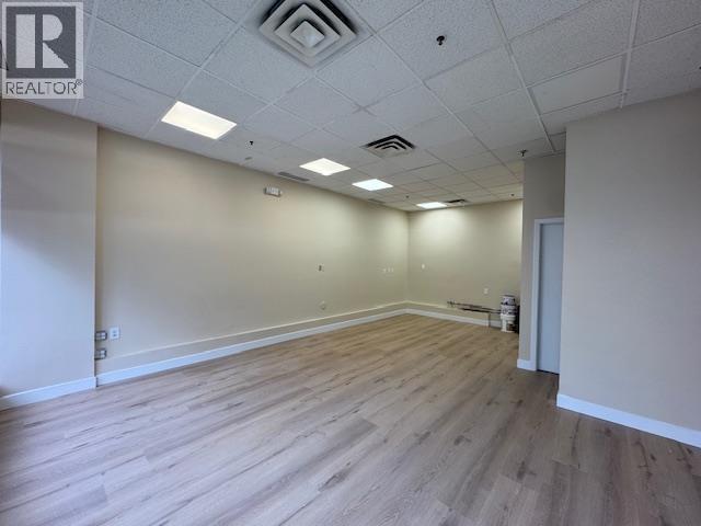 Retail in Richmond - Image 2