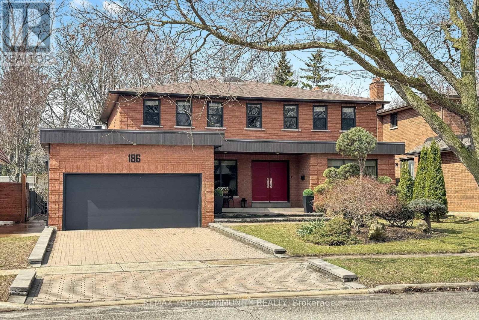186 WIGWOSS DRIVE - 32