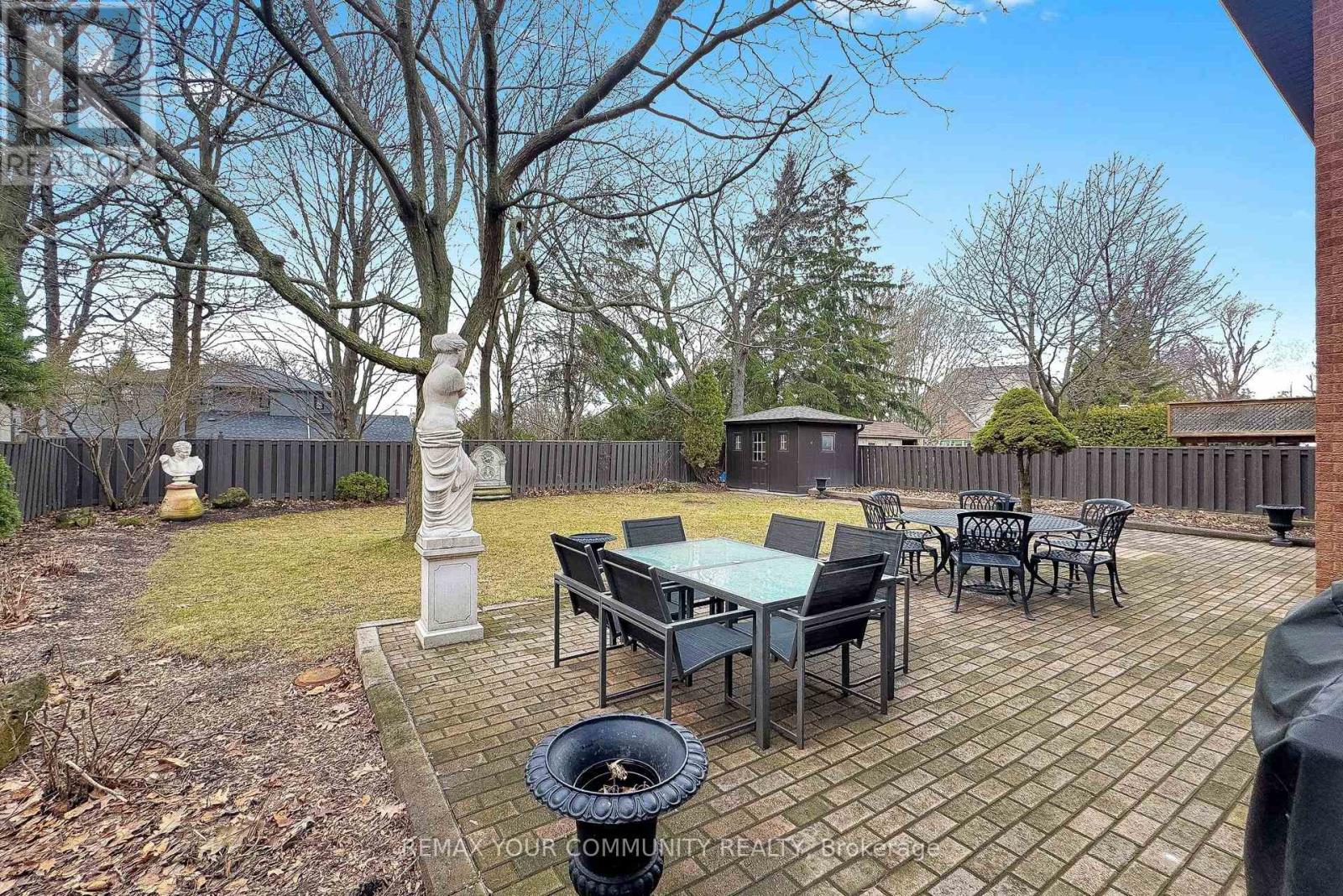 186 WIGWOSS DRIVE - 30
