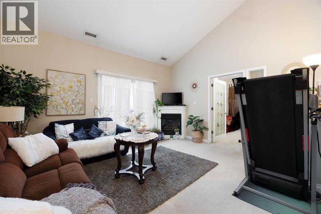 243 Gregoire Drive, Fort McMurray