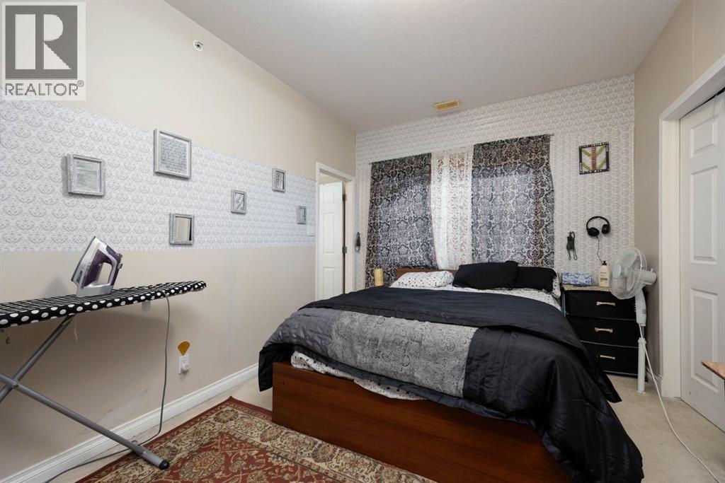 243 Gregoire Drive, Fort McMurray