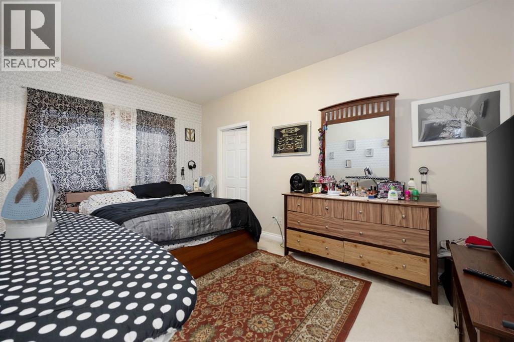 243 Gregoire Drive, Fort McMurray