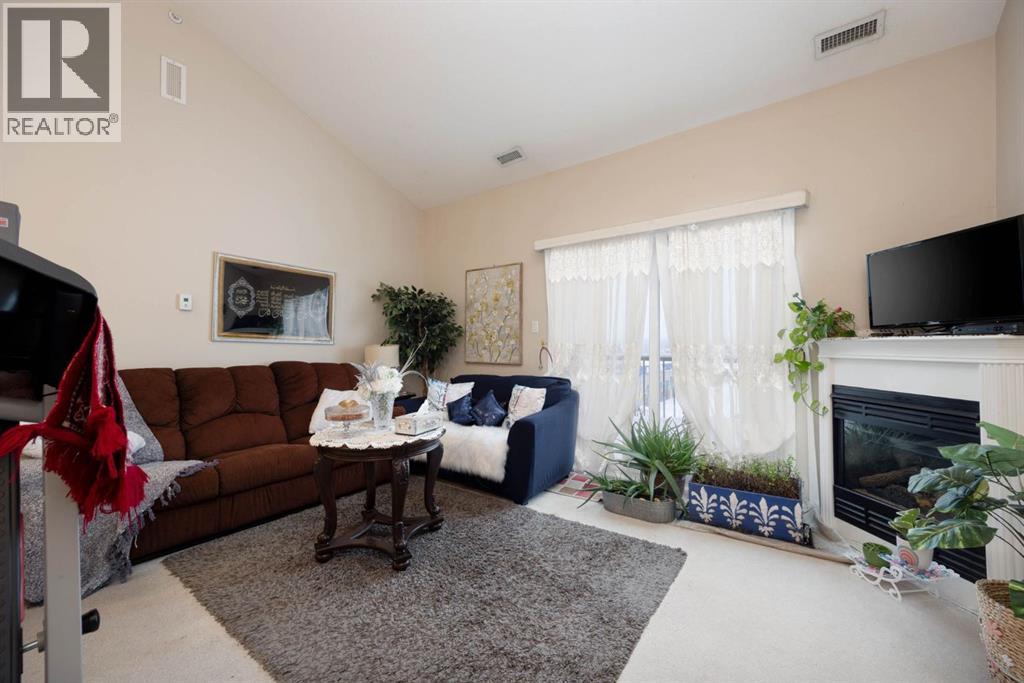 243 Gregoire Drive, Fort McMurray