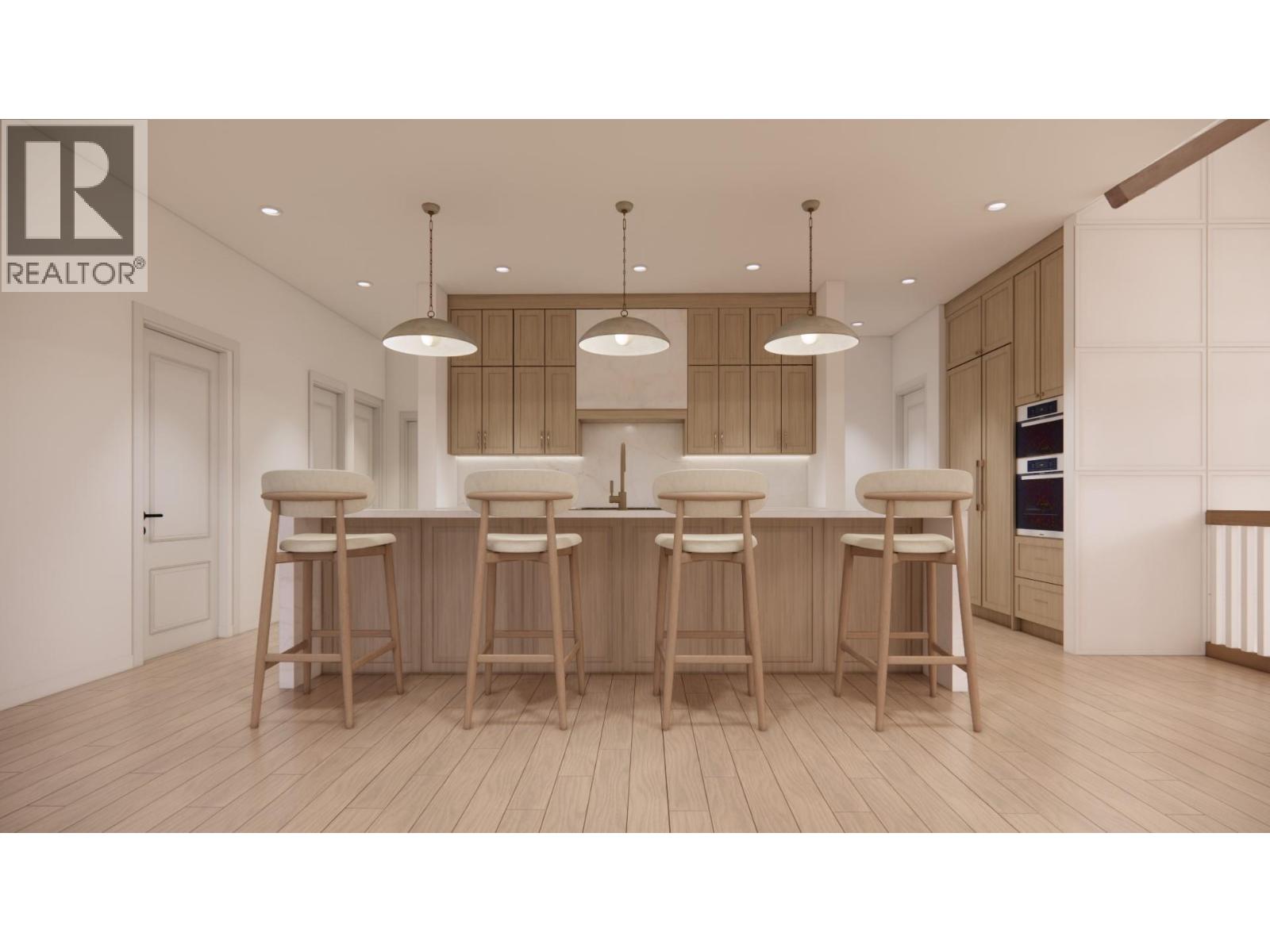 4110 36th Avenue Unit# 24, Osoyoos