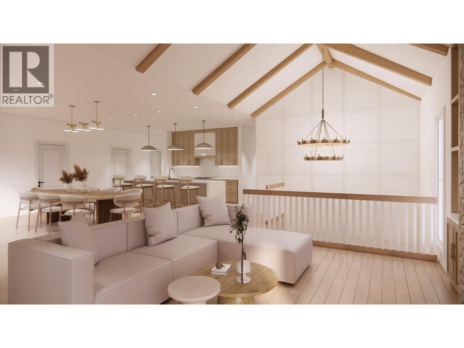 4110 36th Avenue Unit# 24, Osoyoos