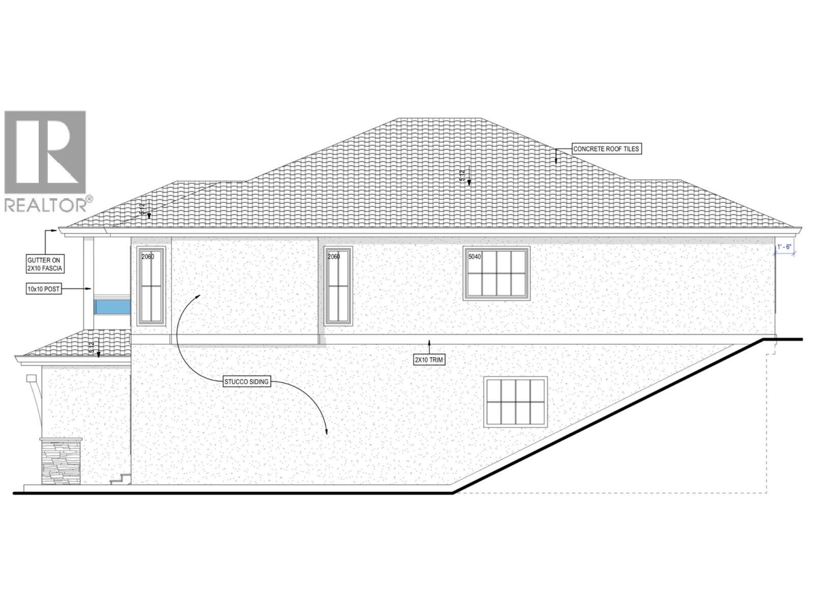 4110 36th Avenue Unit# 24, Osoyoos
