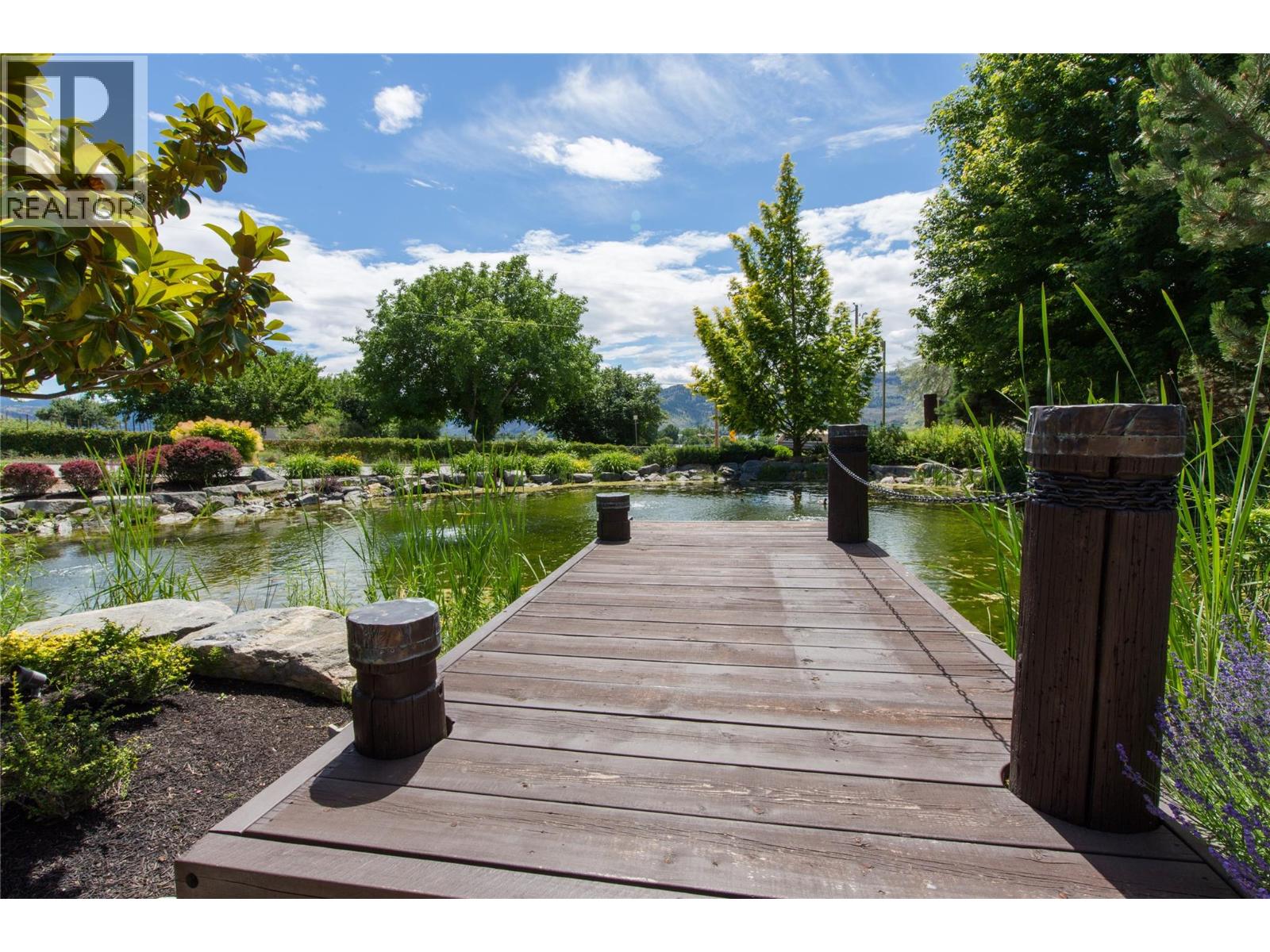 4110 36th Avenue Unit# 24, Osoyoos