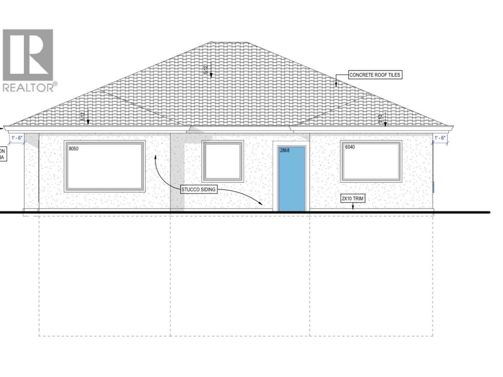 4110 36th Avenue Unit# 24, Osoyoos