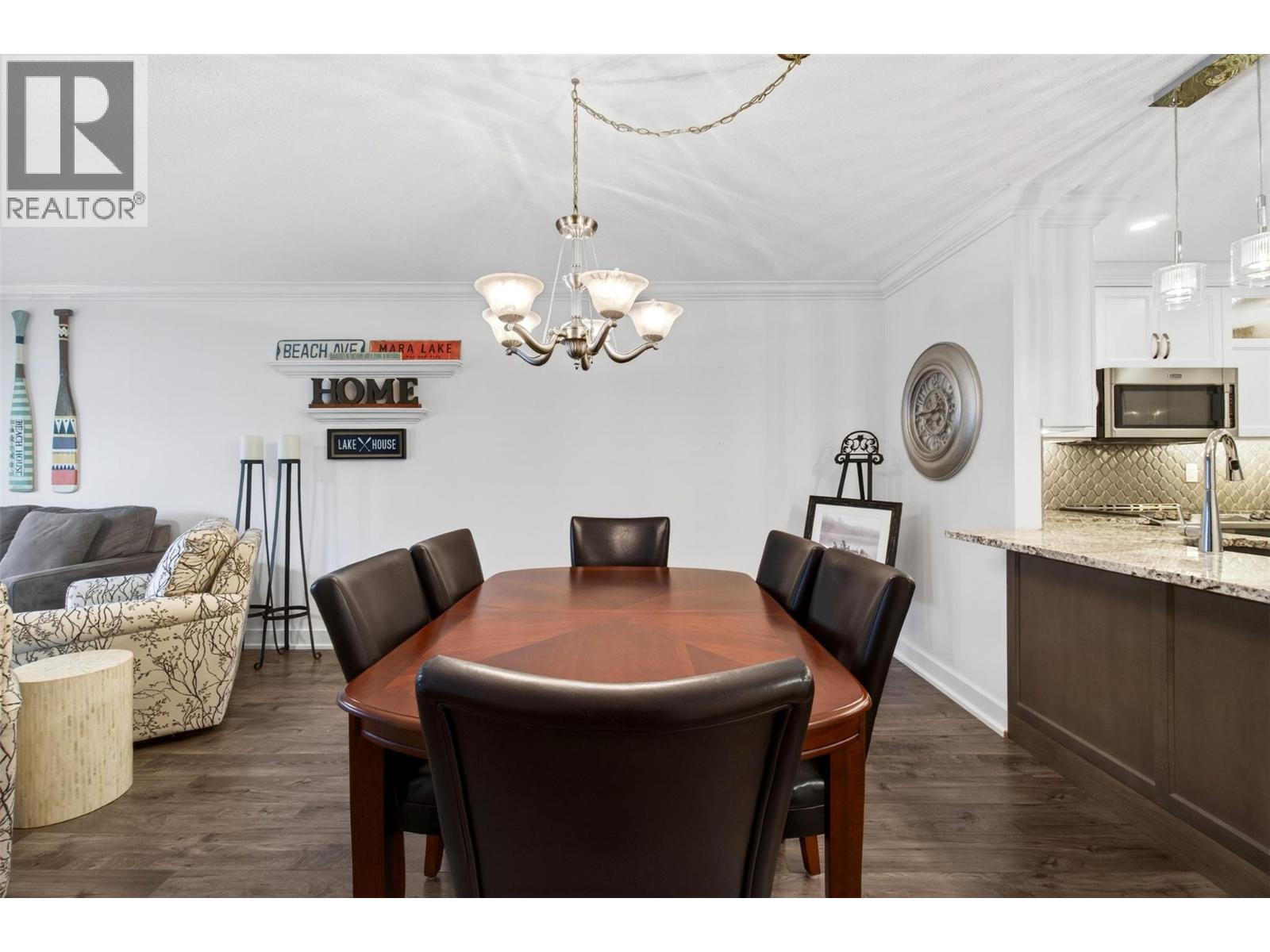 #8 100 ARCHIBALD STREET - 10