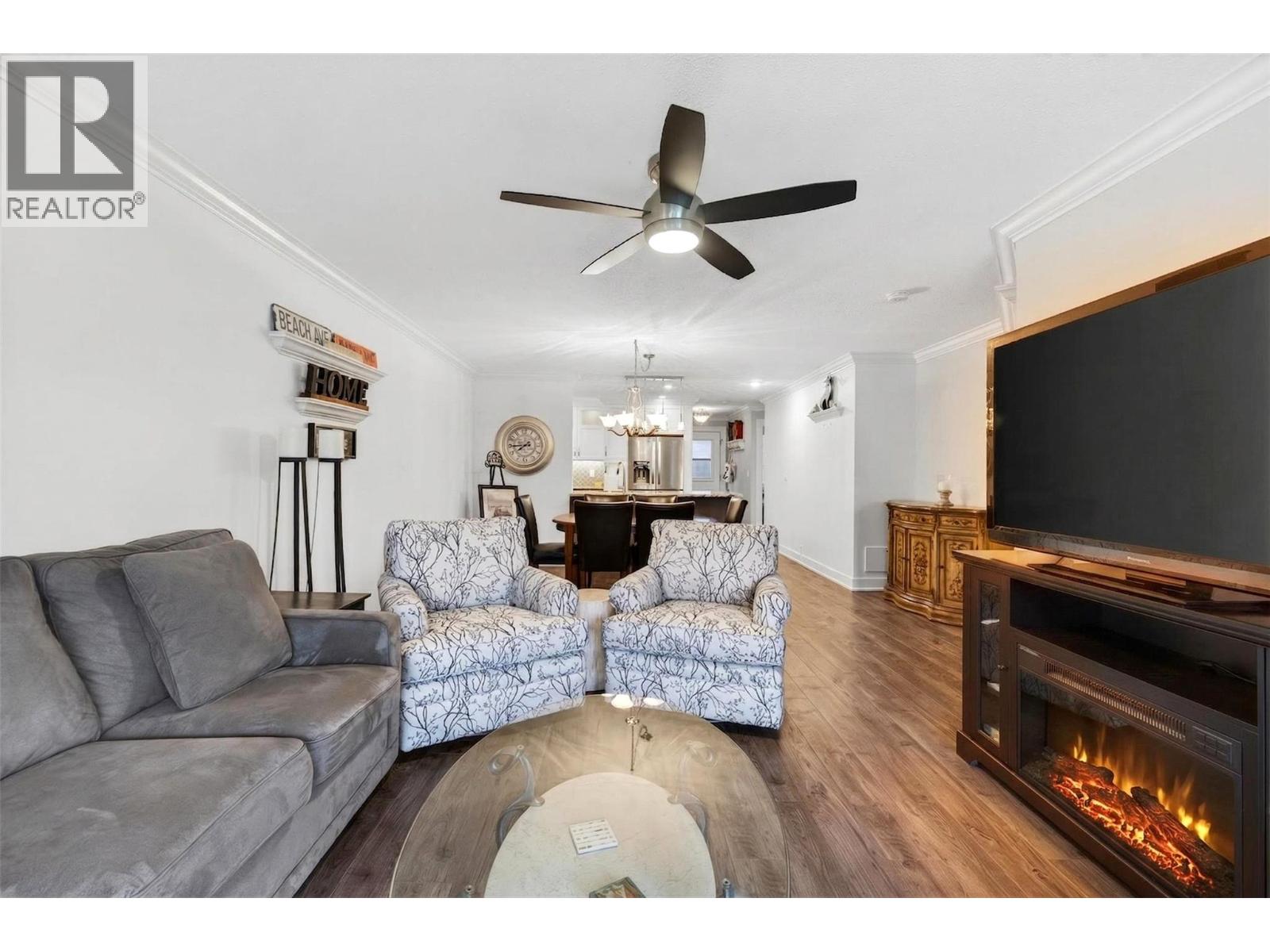 #8 100 ARCHIBALD STREET - 13