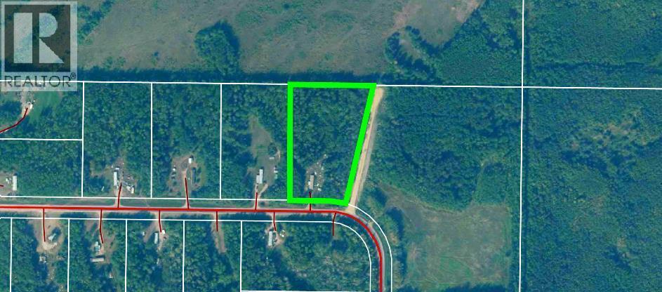 118 66231 HWY 36, Rural Lac La Biche County