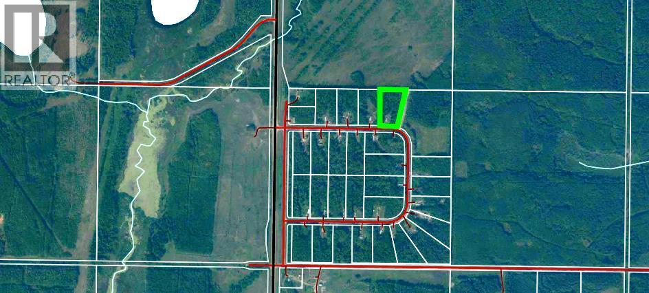 118 66231 HWY 36, Rural Lac La Biche County