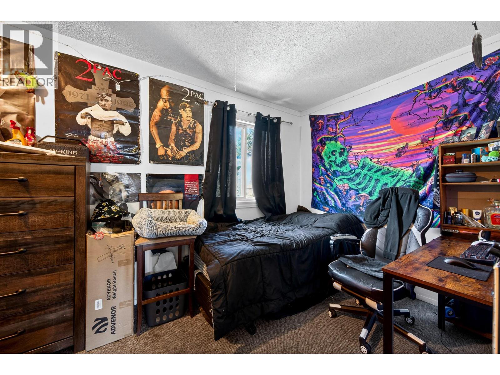 #31 1750 SUMMIT DRIVE - 11