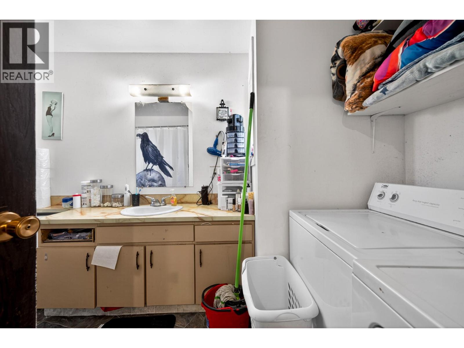 #31 1750 SUMMIT DRIVE - 12