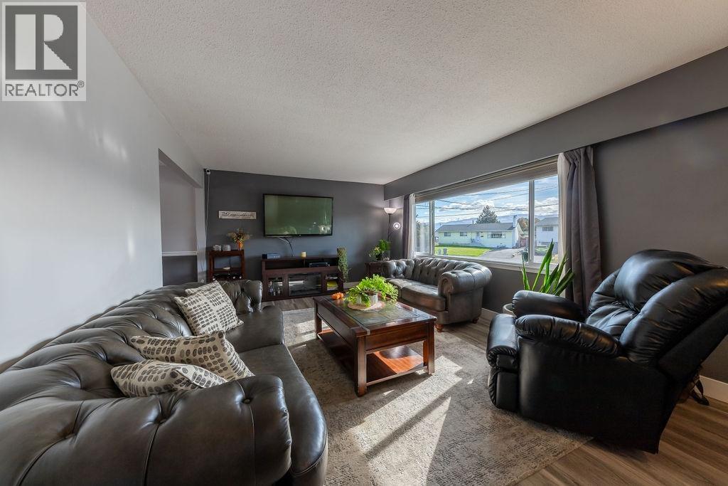 918 CRANBROOK PLACE - 10