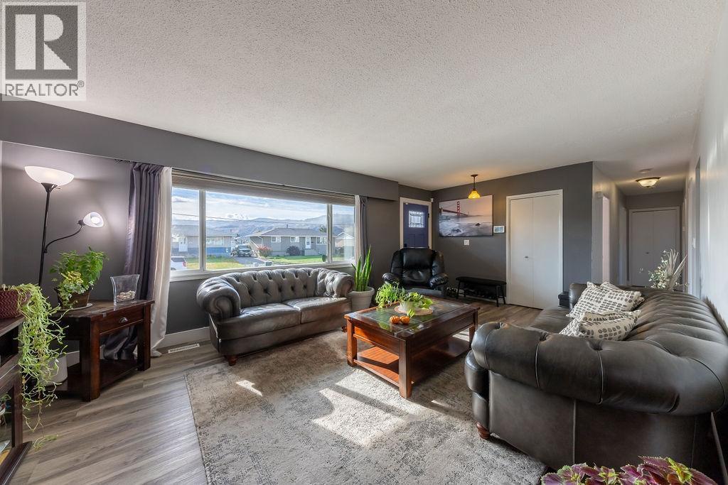 918 CRANBROOK PLACE - 11