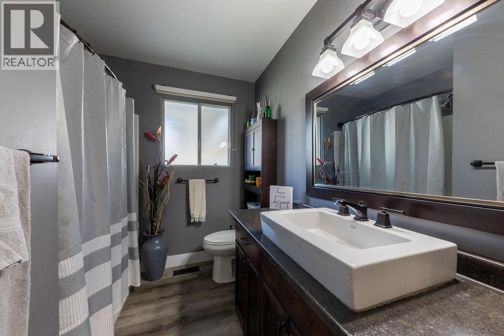 918 CRANBROOK PLACE - 12