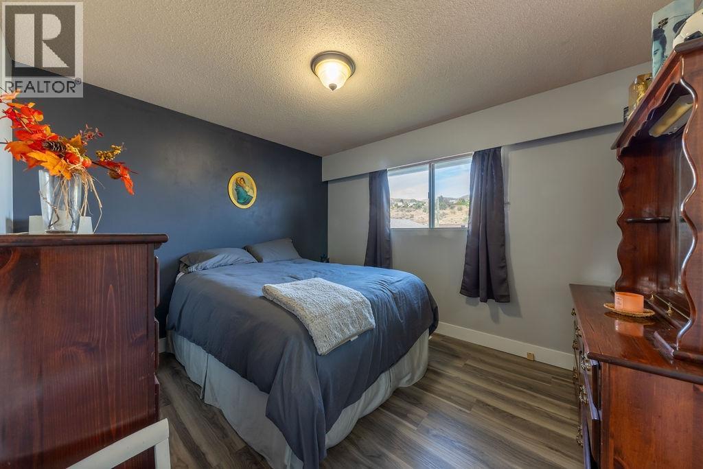 918 CRANBROOK PLACE - 14