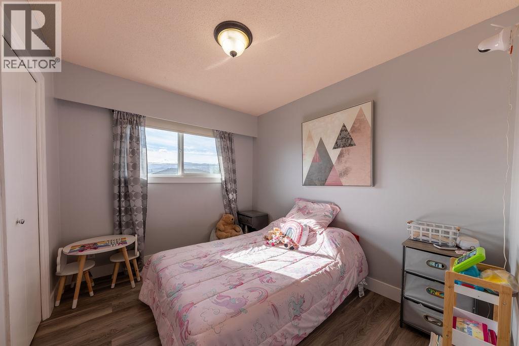 918 CRANBROOK PLACE - 15