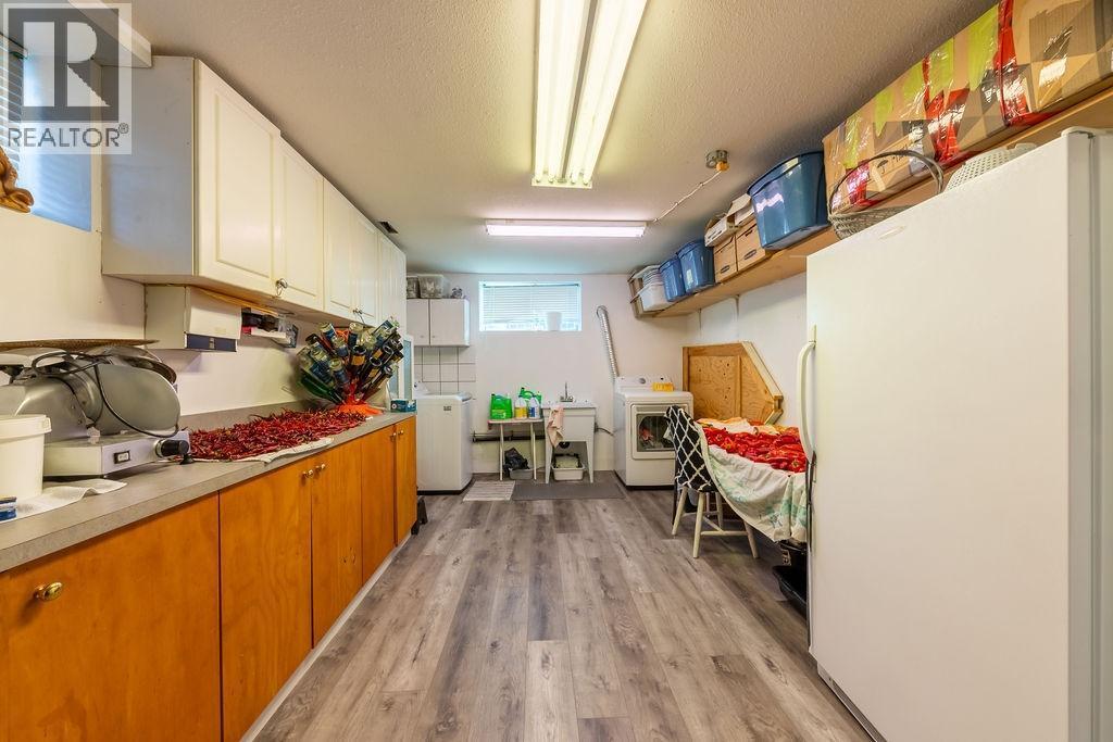 918 CRANBROOK PLACE - 21