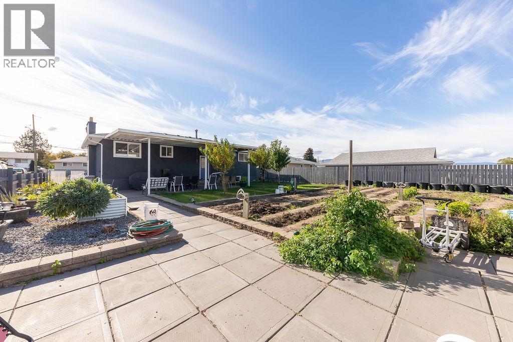 918 CRANBROOK PLACE - 23