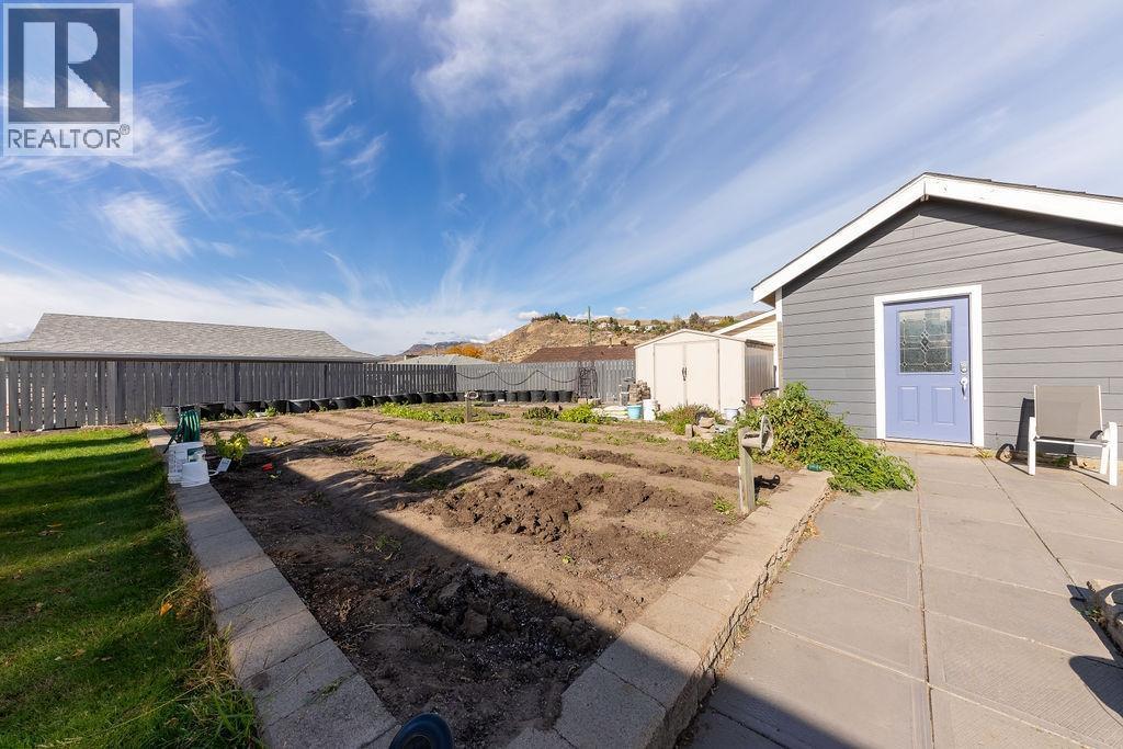 918 CRANBROOK PLACE - 24