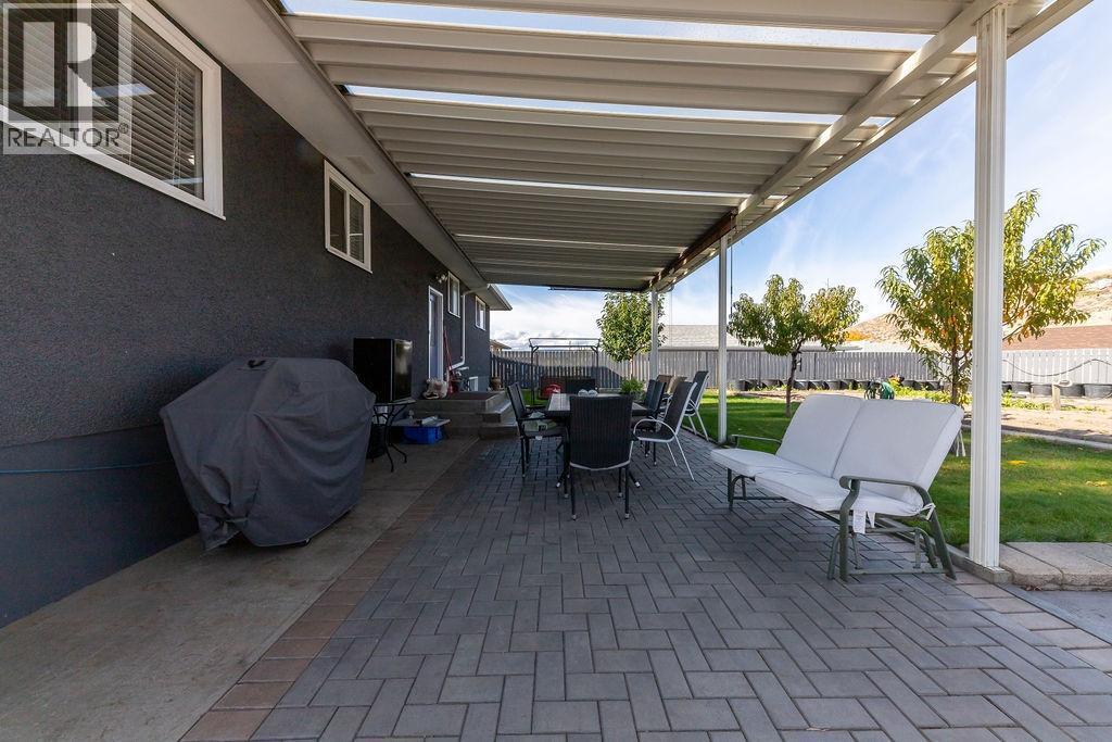 918 CRANBROOK PLACE - 26