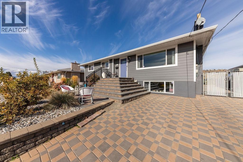 918 CRANBROOK PLACE - 30