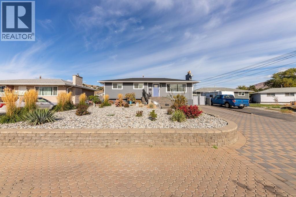 918 CRANBROOK PLACE - 31