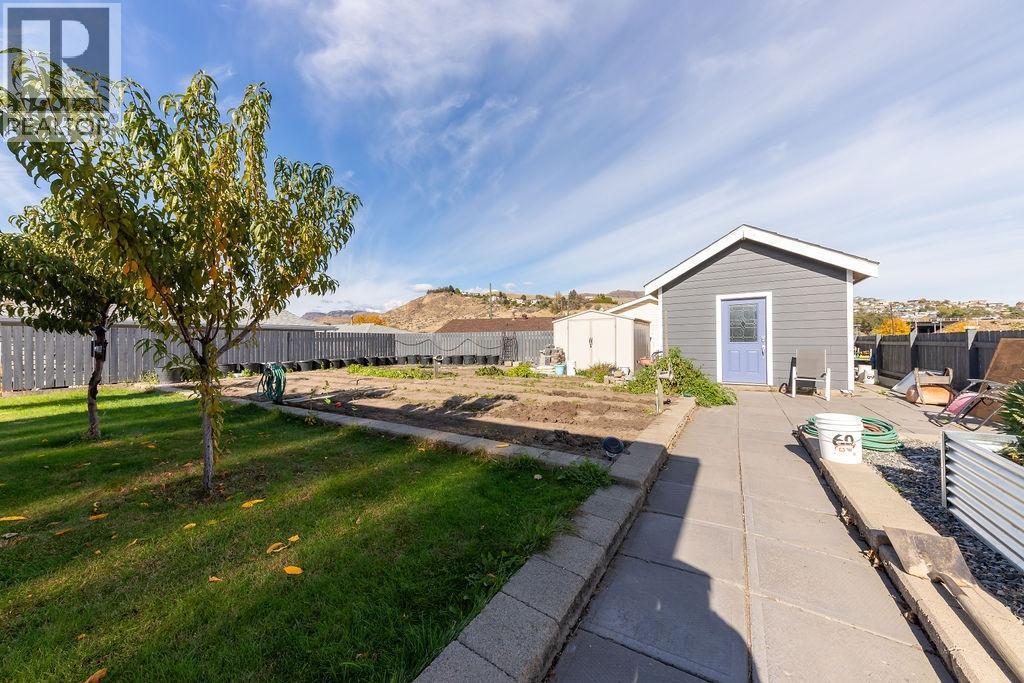 918 CRANBROOK PLACE - 4