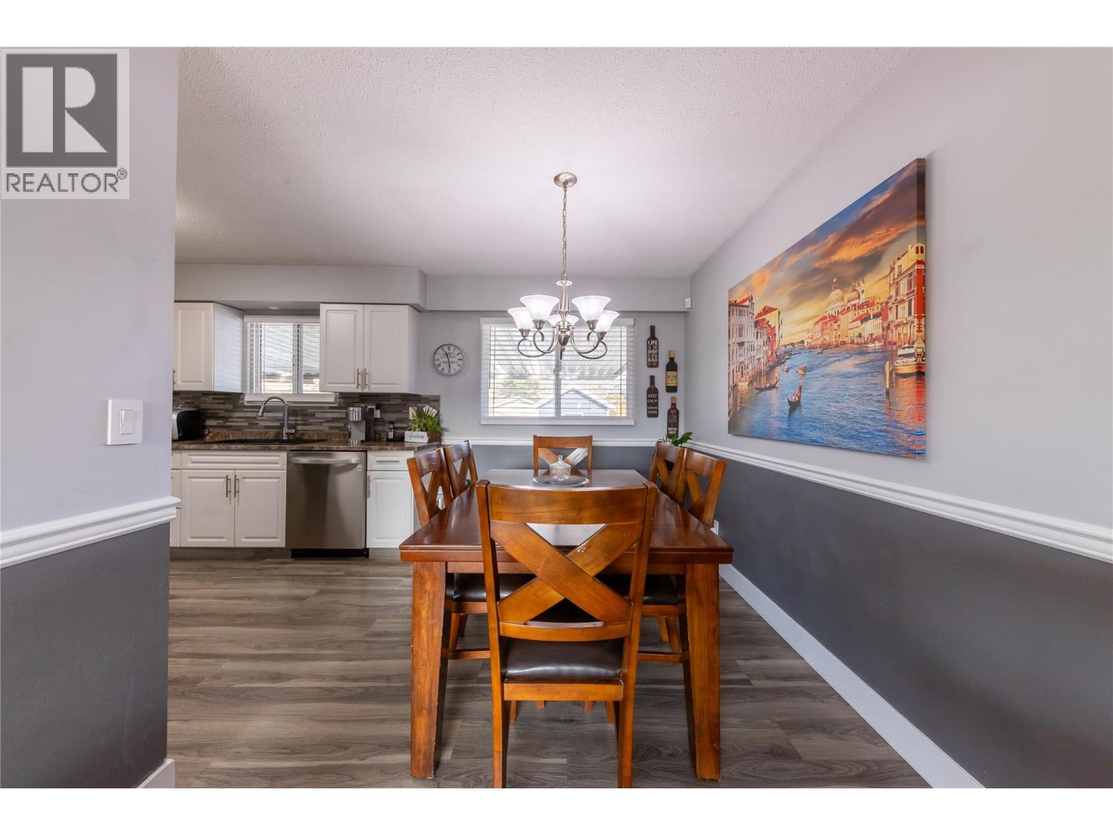 918 CRANBROOK PLACE - 9