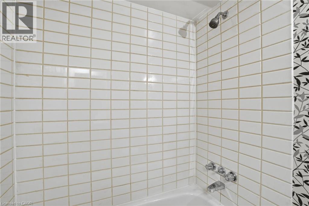 #606 222 JACKSON Street W Unit# 606 - 20