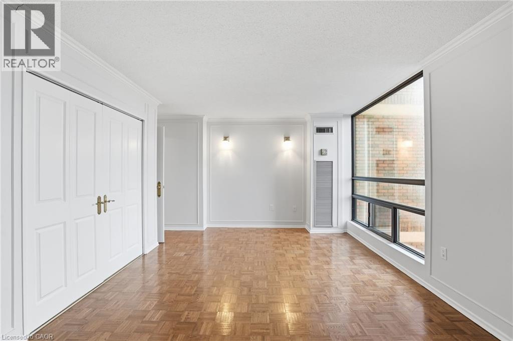 #606 222 JACKSON Street W Unit# 606 - 22