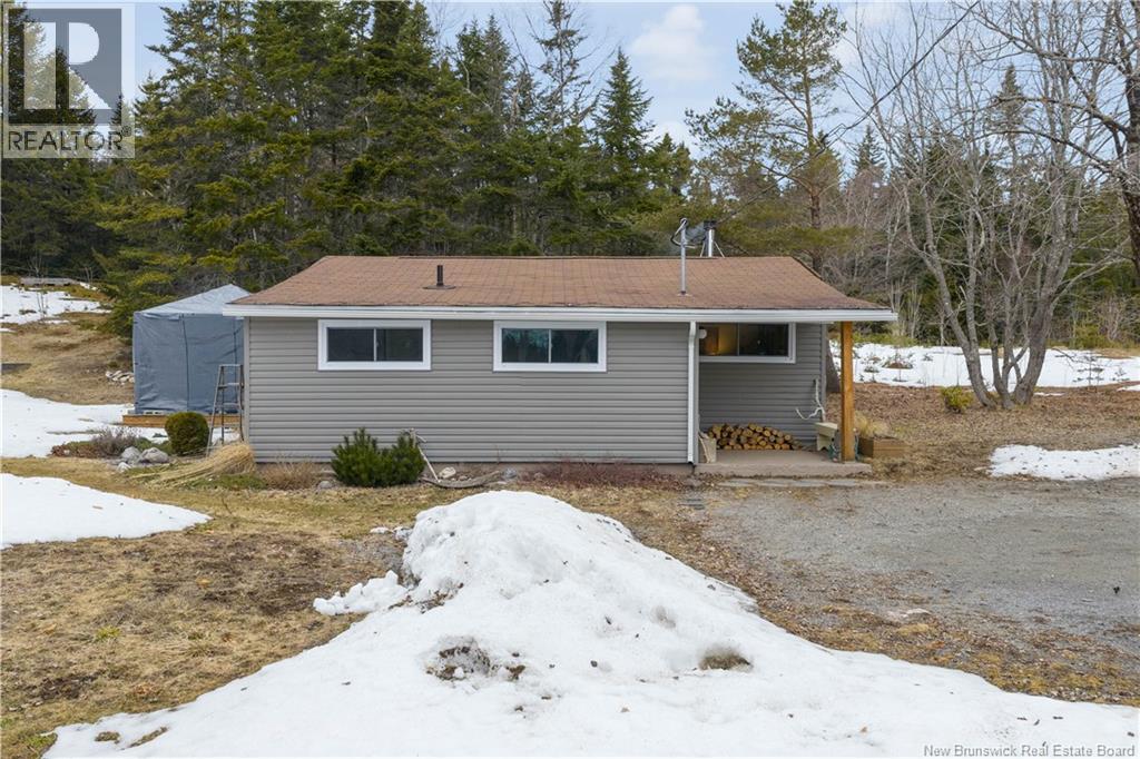 933 Route 111 — photo 2