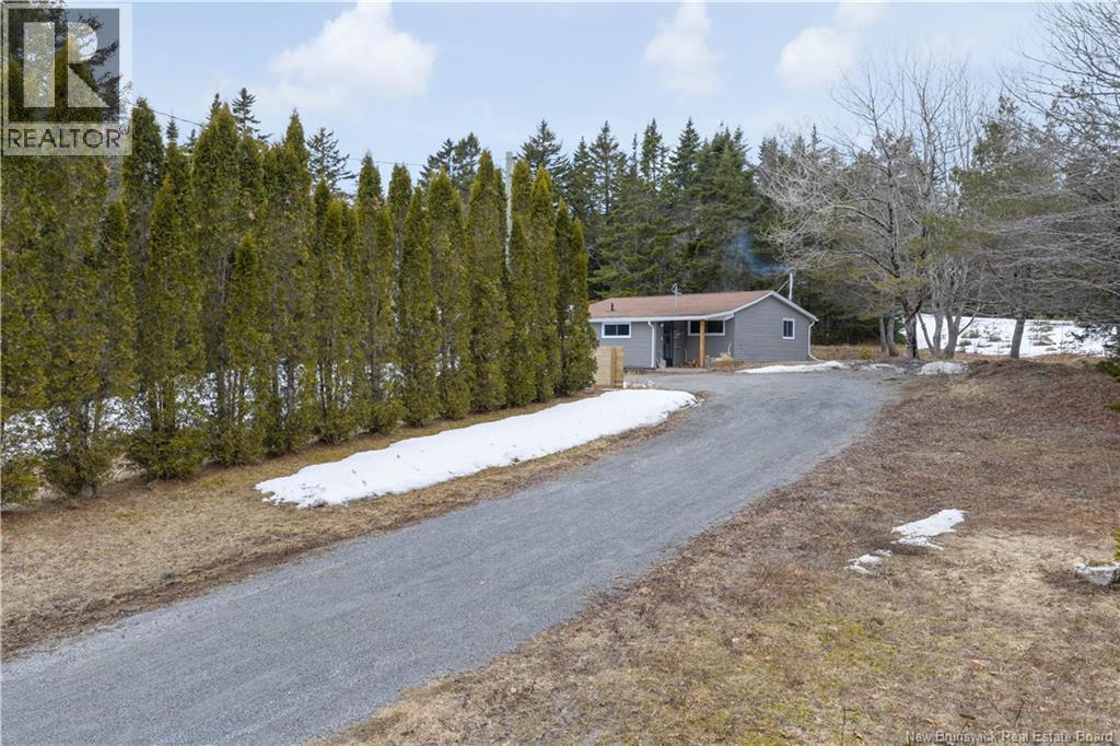 933 Route 111 — photo 5