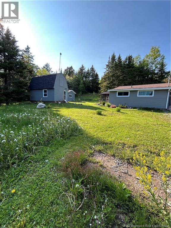 933 Route 111 — photo 3